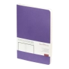 Նոթատետր B&V MEGAPOLIS A5 136 թերթ ||Записная книжка B&V MEGAPOLIS A5 136 листов ||Notebook B&V MEGAPOLIS A5 136 sheets 