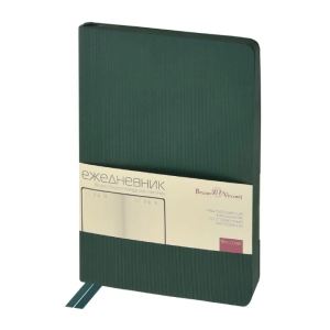 Նոթատետր B&V MEGAPOLIS A5 128 թերթ ||Записная книжка B&V MEGAPOLIS A5 128 листов ||Notebook B&V MEGAPOLIS A5 128 sheets 