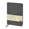 Նոթատետր B&V MEGAPOLIS A5 128 թերթ ||Записная книжка B&V MEGAPOLIS A5 128 листов ||Notebook B&V MEGAPOLIS A5 128 sheets 