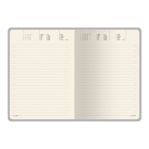 Նոթատետր B&V MEGAPOLIS B5 136 թերթ ||Записная книжка B&V MEGAPOLIS B5 136 листов ||Notebook B&V MEGAPOLIS B5 136 sheets 