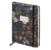 Նոթատետր B&V MEGAPOLIS A5 100 թերթ ||Записная книжка B&V MEGAPOLIS A5 100 листов ||Notebook B&V MEGAPOLIS A5 100 sheets