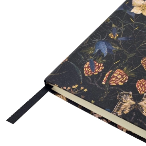 Նոթատետր B&V MEGAPOLIS A5 100 թերթ ||Записная книжка B&V MEGAPOLIS A5 100 листов ||Notebook B&V MEGAPOLIS A5 100 sheets