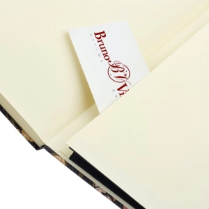 Նոթատետր B&V MEGAPOLIS A5 100 թերթ ||Записная книжка B&V MEGAPOLIS A5 100 листов ||Notebook B&V MEGAPOLIS A5 100 sheets