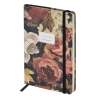 Նոթատետր B&V MEGAPOLIS A5 100 թերթ ||Записная книжка B&V MEGAPOLIS A5 100 листов ||Notebook B&V MEGAPOLIS A5 100 sheets