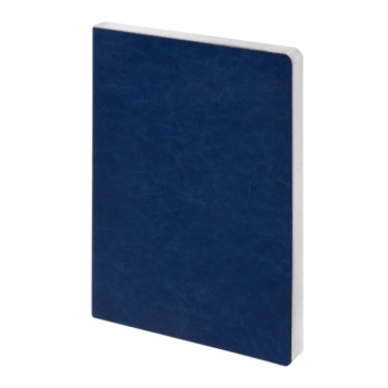 Նոթատետր B&V MEGAPOLIS A5 136 թերթ 