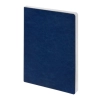 Նոթատետր B&V MEGAPOLIS A5 136 թերթ ||Записная книжка B&V MEGAPOLIS A5 136 листов ||Notebook B&V MEGAPOLIS A5 136 sheets 
