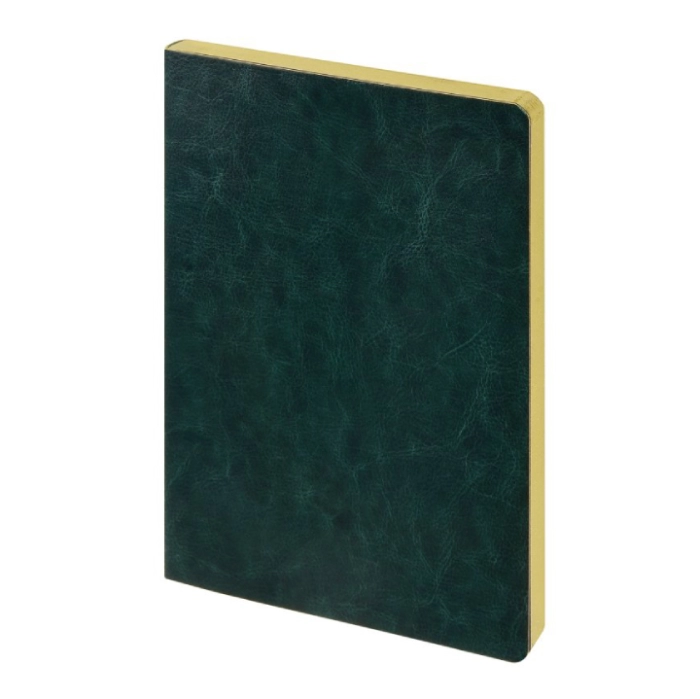 Նոթատետր B&V MEGAPOLIS A5 136 թերթ ||Записная книжка B&V MEGAPOLIS A5 136 листов ||Notebook B&V MEGAPOLIS A5 136 sheets 
