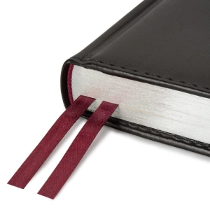 Նոթատետր B&V PARLIAMENT A5 176 թերթ ||Записная книжка B&V PARLIAMENT A5 176 листов ||Notebook B&V PARLIAMENT A5 176 sheets 