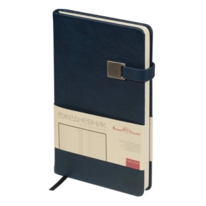 Նոթատետր B&V PREMIER A5 136 թերթ ||Записная книжка B&V PREMIER A5 136 листов ||Notebook B&V PREMIER A5 136 sheets 