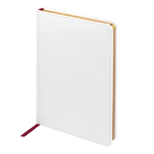 Նոթատետր B&V SIDNEY A5 136 թերթ ||Записная книжка B&V SIDNEY A5 136 листов ||Notebook B&V SIDNEY A5 136 sheets