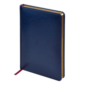 Նոթատետր B&V SIDNEY A5 136 թերթ 