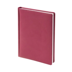 Նոթատետր+գրիչ B&V VELVET A5 վարդագույն 136 թերթ 3-115/38-2 ||Записная книжка+ручка B&V VELVET A5 розовый 136 листов 3-115/38-2 ||Notebook+pen B&V VELVET A5 pink 136 sheets 3-115/38-2
