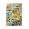 Նոթատետր Van Gogh A6 112 թերթ SV-14-5 ||Записная книжка Van Gogh A6 112 листов SV-14-5 ||Notebook Van Gogh A6 112 sheets SV-14-5