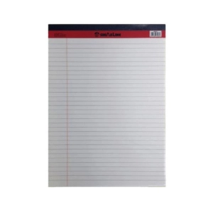 Ներդիր Sinarline A4 40 թերթ ||Блок запасной Sinarline A4 40 листов ||Notebook Sinarline A4 40 sheets