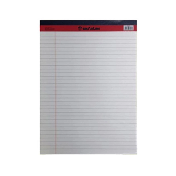 Ներդիր Sinarline A4 40 թերթ ||Блок запасной Sinarline A4 40 листов ||Notebook Sinarline A4 40 sheets
