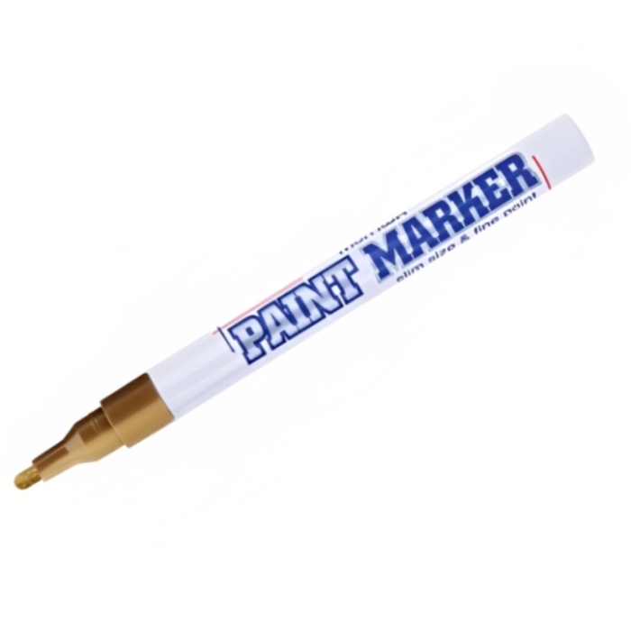 Ներկ-մարկեր MunHwa 2մմ ||Маркер-краска MunHwa 2мм ||Marker paint MunHwa 2mm 