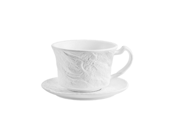  Wilmax 250 ml coffee cup set, 2 pcs., WL-661152