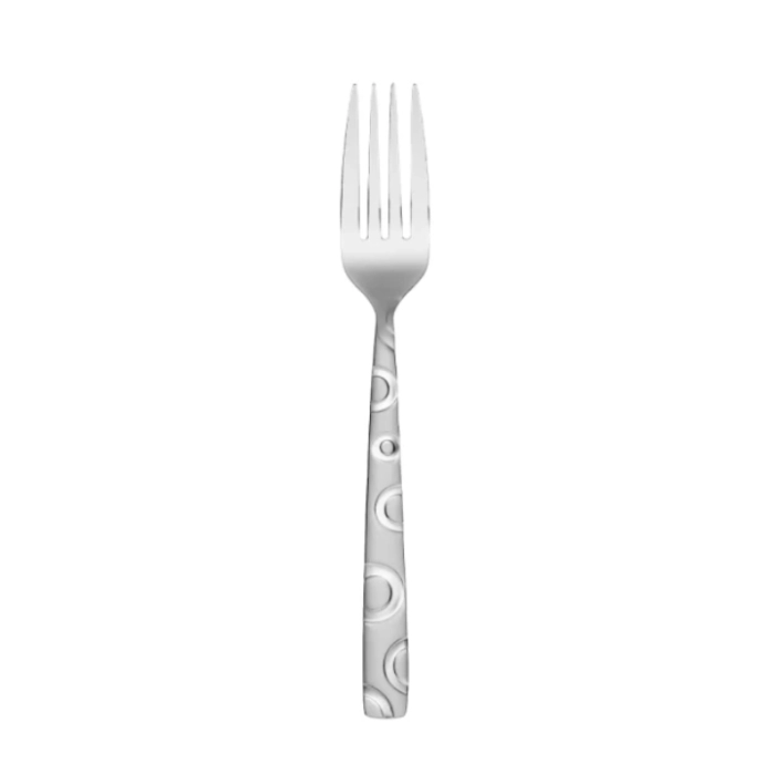 Պատառաքաղ փոքր 6 հատ SV-2-73 ||Вилка маленький 6 шт. SV-2-73 ||Fork little 6 pcs SV-2-73