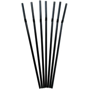 Ձողիկներ 250 հատ ||Трубочки 250 шт ||Sticks 250 pcs