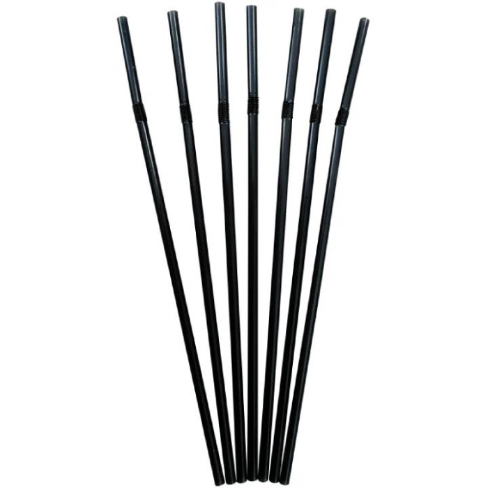 Ձողիկներ 250 հատ ||Трубочки 250 шт ||Sticks 250 pcs