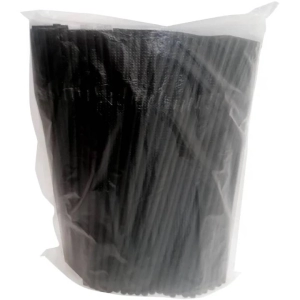 Ձողիկներ 250 հատ ||Трубочки 250 шт ||Sticks 250 pcs