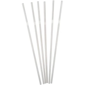 Ձողիկներ 250 հատ ||Трубочки 250 шт ||Sticks 250 pcs
