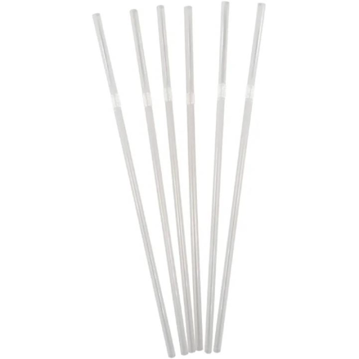 Ձողիկներ 250 հատ ||Трубочки 250 шт ||Sticks 250 pcs