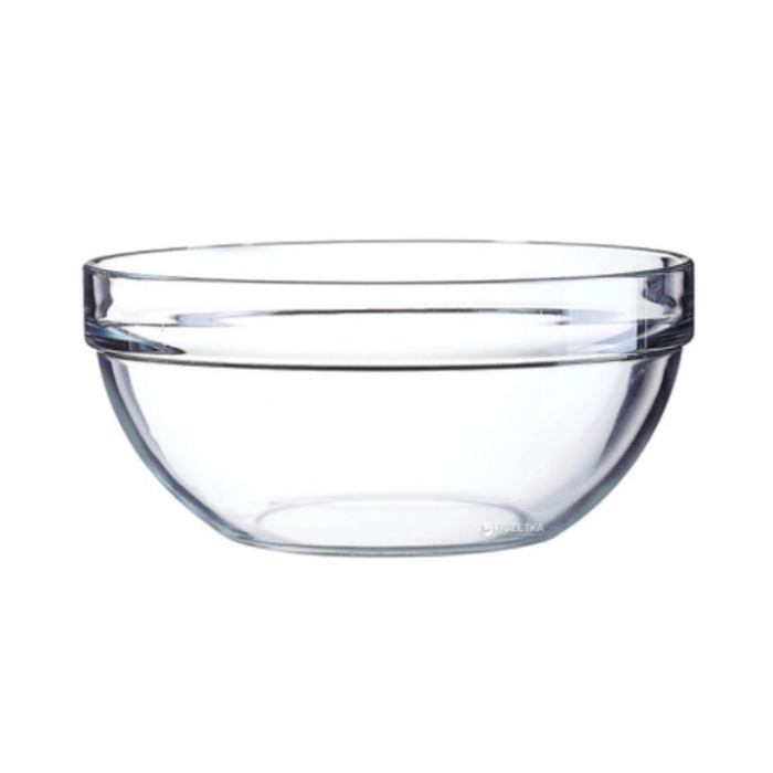 Աղցանաման Luminarc 12սմ 9670 ||Салатник Luminarc 12см 9670 ||Salad bowl Luminarc 12sm 9670