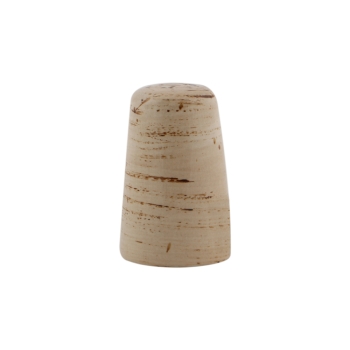 Աղամանների հավաքածու Titan 2 հատ MGS-019